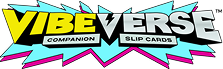 vibe verse logo yellow 1